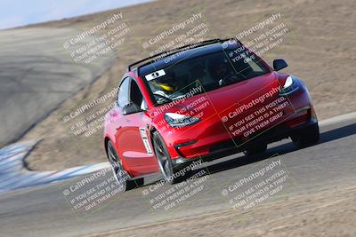 media/Oct-16-2022-Speed Ventures (Sun) [[7df72c9f09]]/Tesla Corsa B/Session 1 (Phil Hill)/